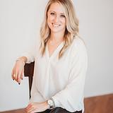 Photo of Sarah Leonard Team