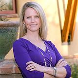 Photo of Shawn Shackelton