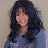 Photo of Kim Camaratta