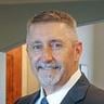 Photo of Scott Mourot