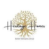 Photo of Heritage Homes