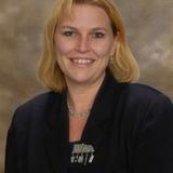 Photo of Wendy Ferris