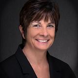 Photo of Pat Pendley