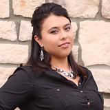 Photo of Nancy Gomez-Miramontes