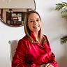 Photo of Christina Branham