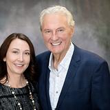 Photo of Brookside Realty and PM