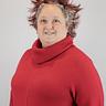 Photo of Jamie Reis