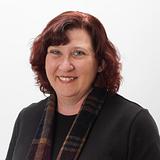 Photo of Dianne Ronnow