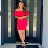 Photo of Entrust Realty Group LLC 