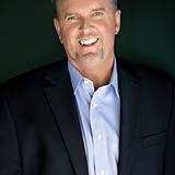 Photo of Rick McCandless