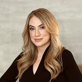 Photo of Cristy Love Ramirez