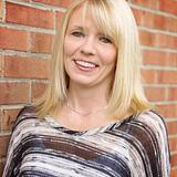 Photo of Holly Hurtig