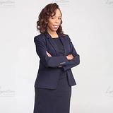 Photo of Lisa Carter