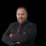 Photo of William Roberts