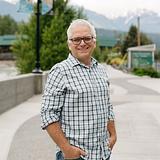 Photo of Marlon Chambers