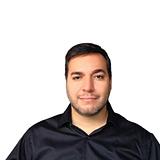 Photo of Walter Espinal