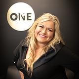 Photo of Elizabeth Miller