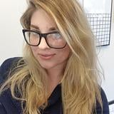 Photo of Sarah Luna Perry