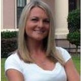 Photo of Ashley Feger