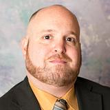 Photo of Brian Yoak
