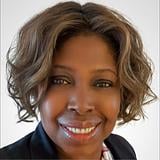 Photo of Deidre Corley-Avery