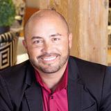 Photo of LoKation Real Estate