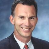 Photo of Timm Delaney