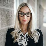 Photo of Carly O’Toole