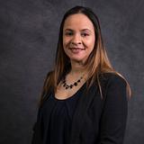 Photo of Salish Chacha