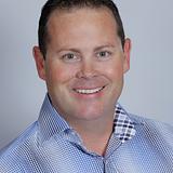 Photo of David Brown