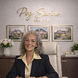 Photo of Peg Savino