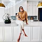 Photo of Lizette Cadena