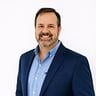 Photo of Matt Morton