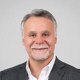 Photo of Steve Peroff