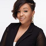 Photo of Garelyn Sauls