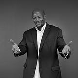 Photo of Cliff Townsend