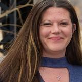 Photo of Dena Pruitt