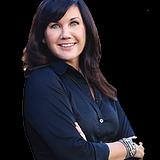 Photo of Jacqueline Screeton