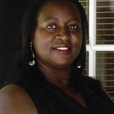 Photo of Loretha Hendrix