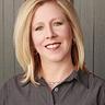 Photo of Angie Johnson
