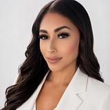 Photo of Roxana Alvarez