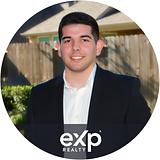 Photo of Aaron Morales