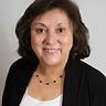 Photo of Teresa Deasy