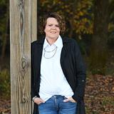 Photo of Misty Moore