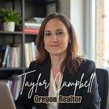 Photo of Taylor Campbell