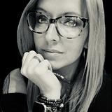Photo of Heather Peebles