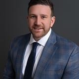 Photo of Cody Burger