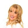 Photo of Christina Cosmello