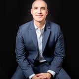 Photo of Matt Durbin Team