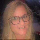 Photo of Therese Jenkins